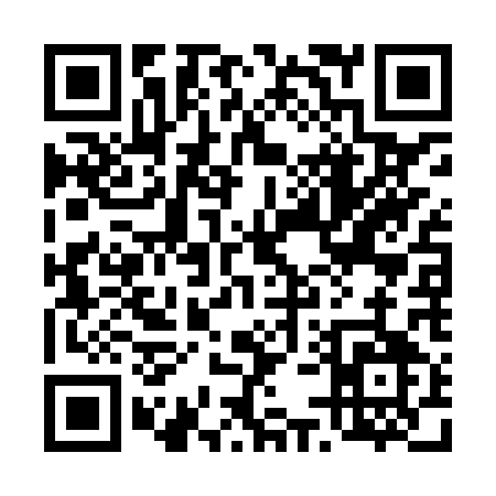 QR code for 457HQ