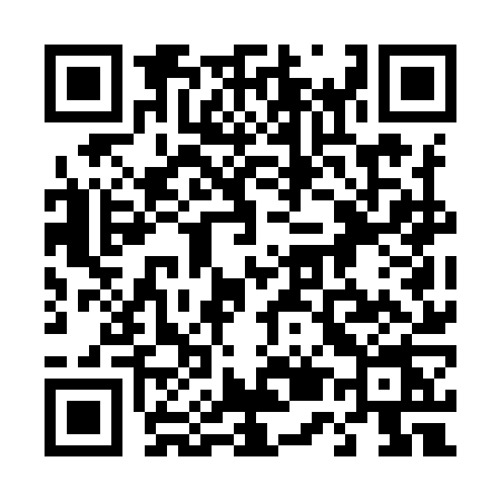 QR code for 457I