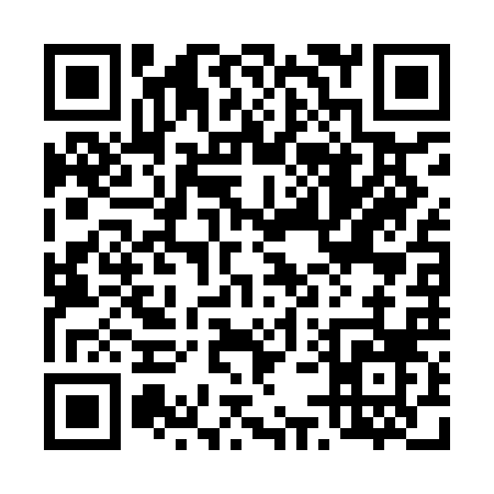 QR code for 457IB