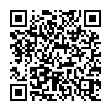 QR code for 457ICR