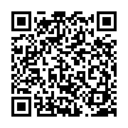 QR code for 457IFI
