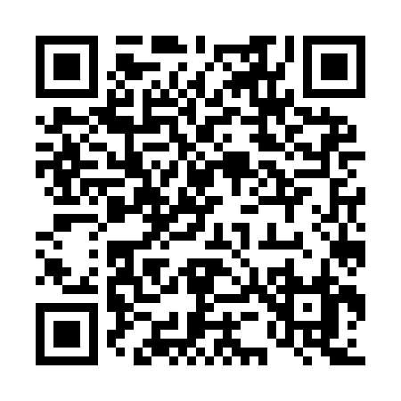 QR code for 457IJ
