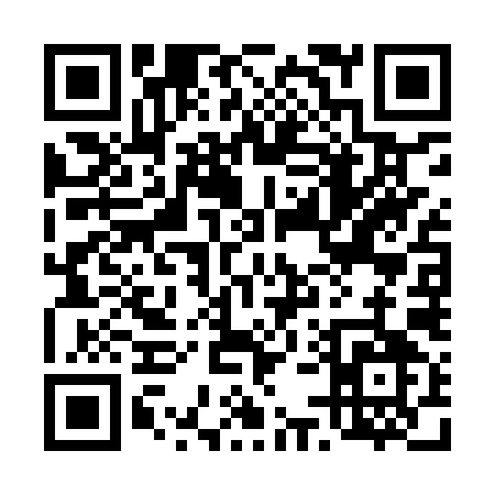QR code for 457IY