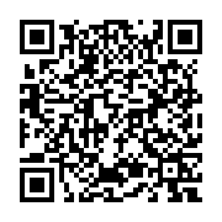 QR code for 457J