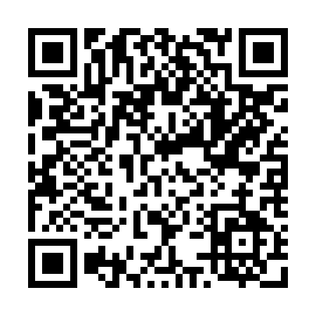 QR code for 457JA
