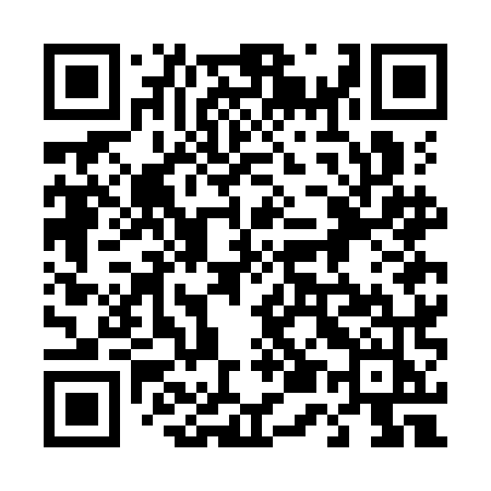 QR code for 457KMJ