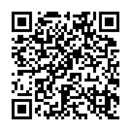 QR code for 457KR