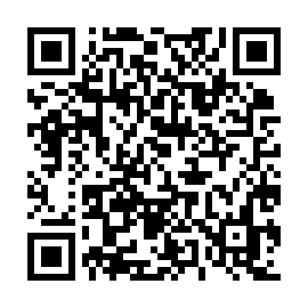 QR code for 457KXN