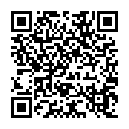 QR code for 457LA