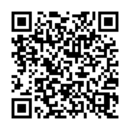 QR code for 457LAR