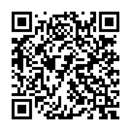 QR code for 457LGJ