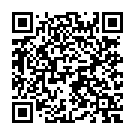 QR code for 457LKT