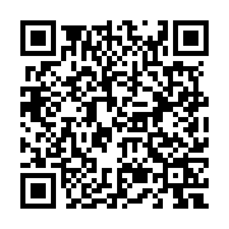 QR code for 457N