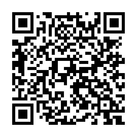 QR code for 457NCF