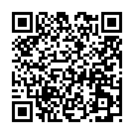 QR code for 457NO