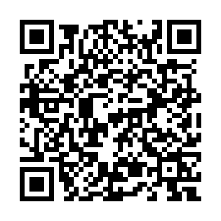 QR code for 457O