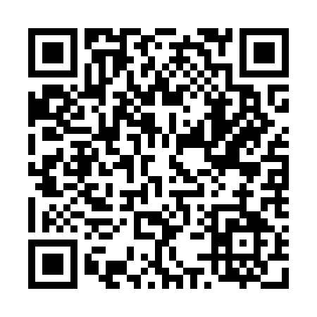 QR code for 457OA