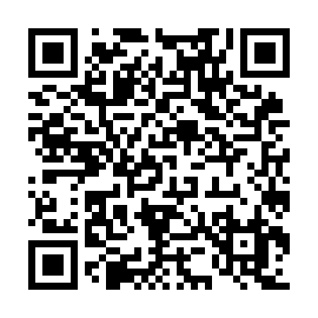 QR code for 457OJ