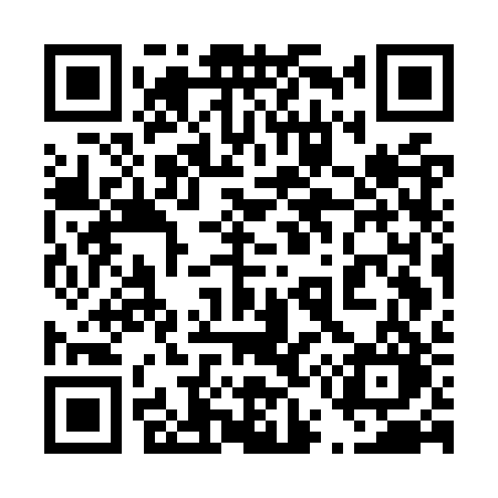 QR code for 457ORO