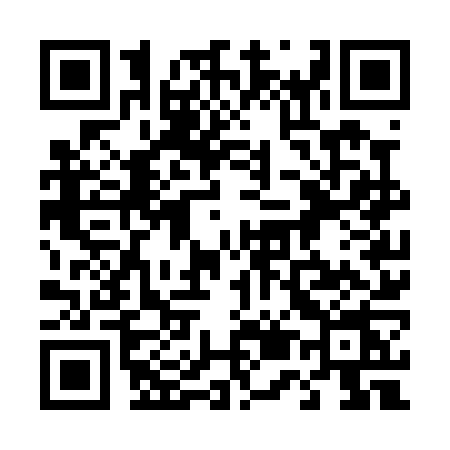 QR code for 457P