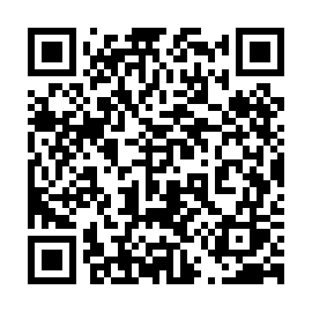 QR code for 457PGS