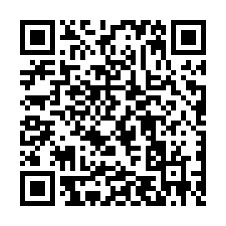 QR code for 457PV