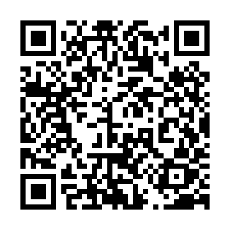 QR code for 457PYZ