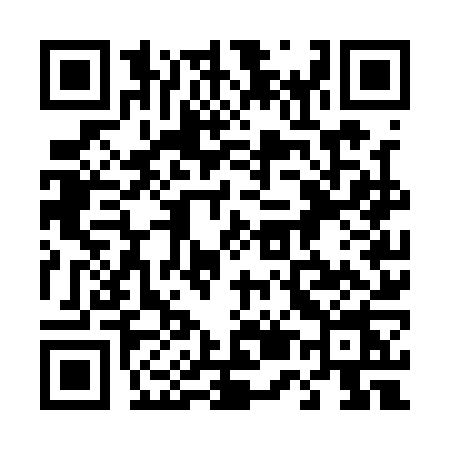 QR code for 457Q