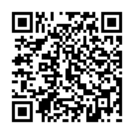 QR code for 457QAK
