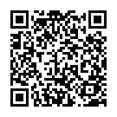 QR code for 457QMJ