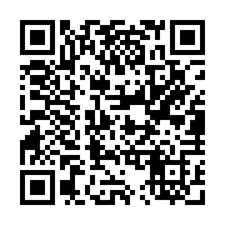 QR code for 457QVJ