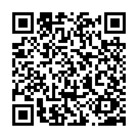 QR code for 457R