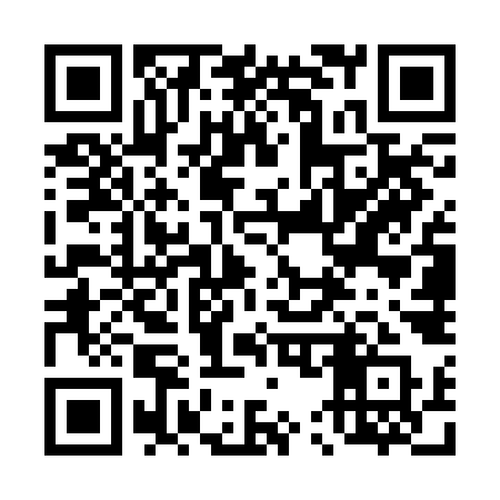 QR code for 457RKQ