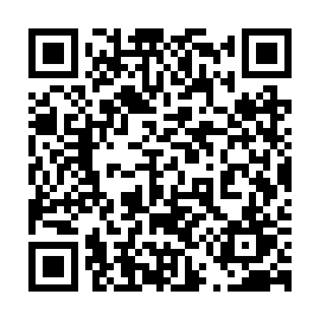 QR code for 457RRT