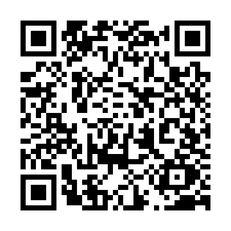 QR code for 457S