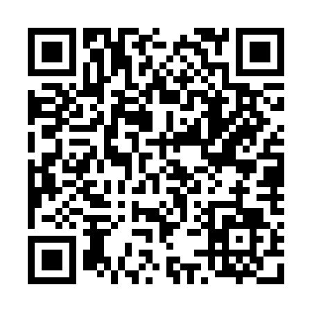 QR code for 457SD
