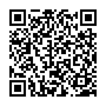 QR code for 457SSS