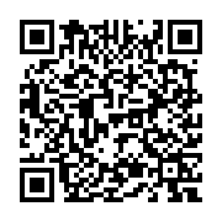QR code for 457T