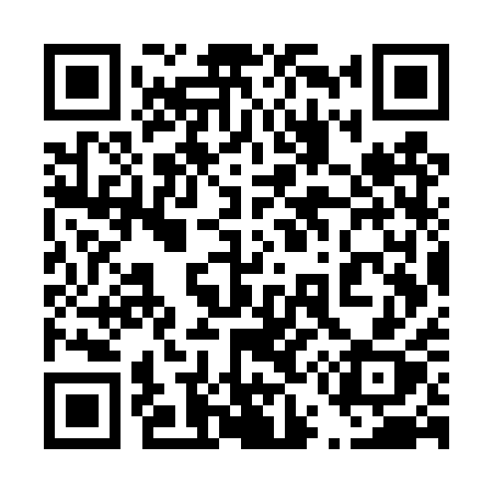QR code for 457TQX