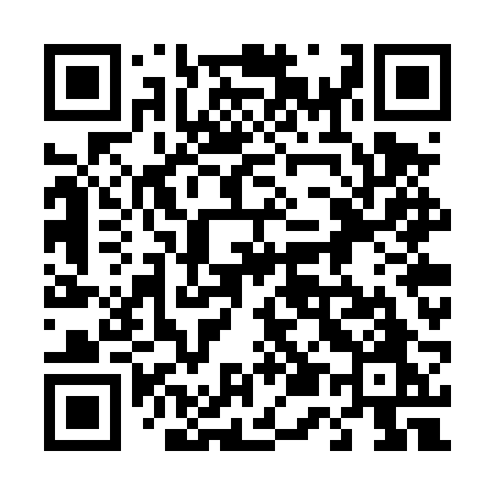QR code for 457TRO