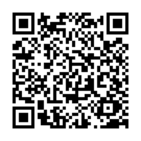QR code for 457U