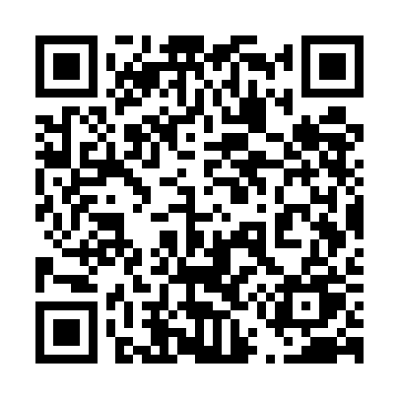 QR code for 457UBU