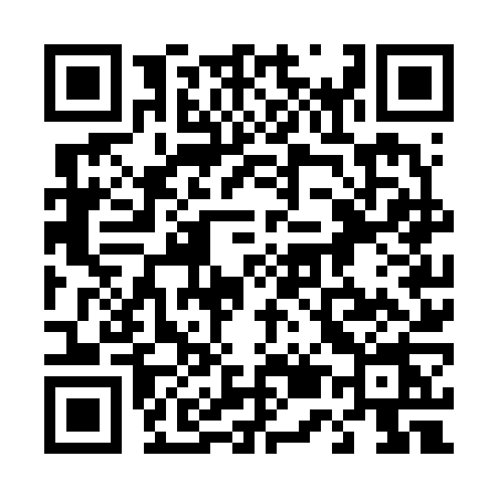 QR code for 457V