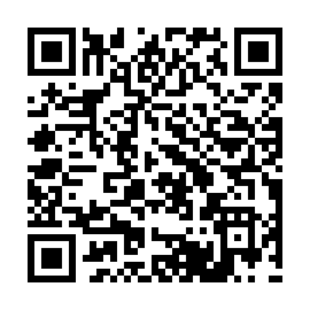 QR code for 457VN