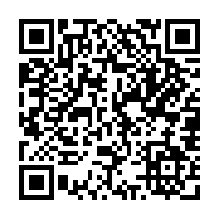 QR code for 457VO