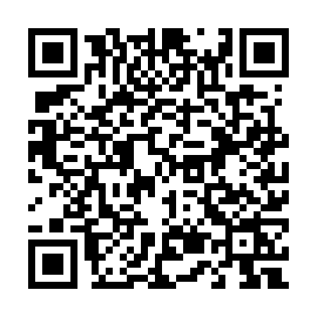 QR code for 457W