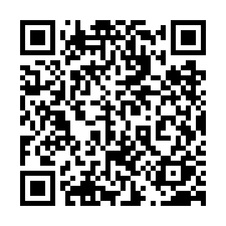 QR code for 457WBQ
