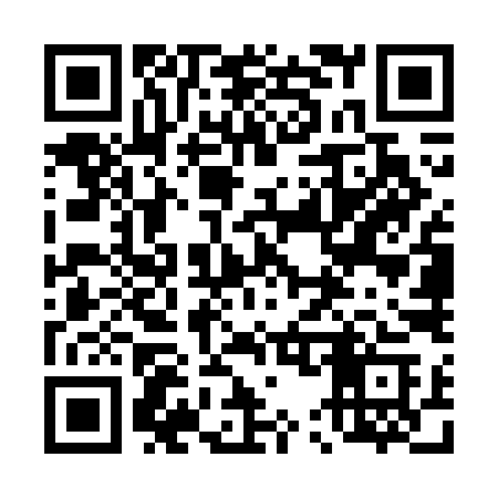 QR code for 457WIC