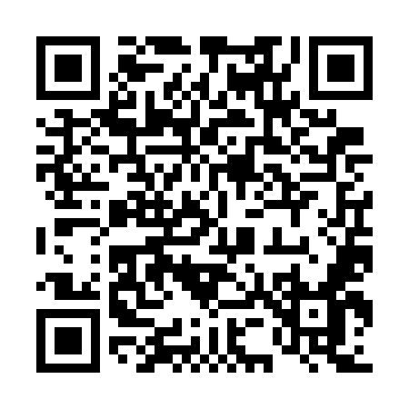 QR code for 457WM