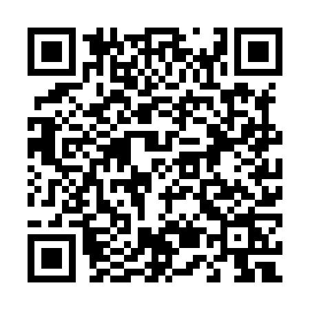 QR code for 457X